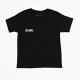 Blank Men’s Tee – Essential & Versatile - Threadster World