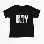 Bombay Men's T-Shirt - Threadster World