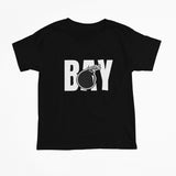 Bombay Men's T-Shirt - Threadster World