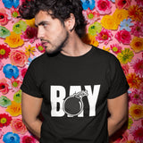 Bombay Men's T-Shirt - Threadster World