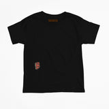 Breakthrough Minimal Tee | Unique Modern Urban Style - Threadster World