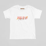 Bride Of My Pride Women’s Tee – Trendy & Empowering Casual Wear - Threadster World