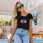 Creative Women’s Tee - Threadster World