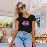 Creative Women’s Tee - Threadster World