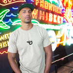 Get Rich Style with our GUAP Round Neck Tee | Trendy Money Shirt - Threadster World