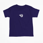 GUAP Women's Tee | Trendy Money Get Rich Style Shirt - Threadster World