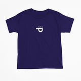 GUAP Women's Tee | Trendy Money Get Rich Style Shirt - Threadster World