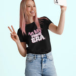 In My Prime Era - Women's Tee - Threadster World