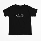 REAL Men's T-Shirt | Authentic Graphic Tee - Threadster World