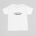 REAL Men's T-Shirt | Authentic Graphic Tee - Threadster World