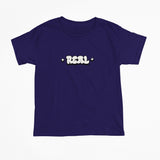 REAL Women's T-Shirt - Threadster World