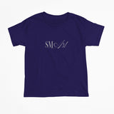 Smart Women's Tee - Threadster World