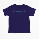 Streaming - Men's New Essential Tee - Threadster World